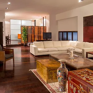 Mytale Luxury Torre Argentina Rome